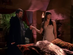 extant_XenaWarriorPrincess_1x06_TheReckoning_01301