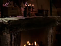 extant_XenaWarriorPrincess_1x06_TheReckoning_01302