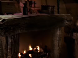 extant_XenaWarriorPrincess_1x06_TheReckoning_01303