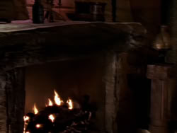 extant_XenaWarriorPrincess_1x06_TheReckoning_01304