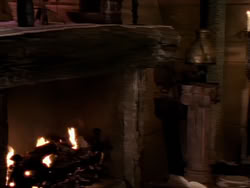 extant_XenaWarriorPrincess_1x06_TheReckoning_01305