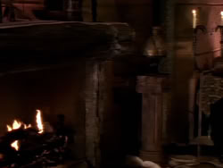 extant_XenaWarriorPrincess_1x06_TheReckoning_01306