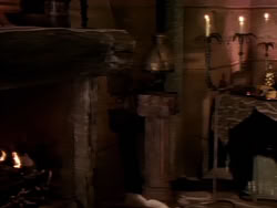 extant_XenaWarriorPrincess_1x06_TheReckoning_01307