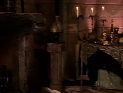 extant_XenaWarriorPrincess_1x06_TheReckoning_01308