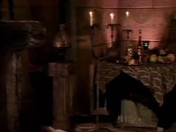 extant_XenaWarriorPrincess_1x06_TheReckoning_01309