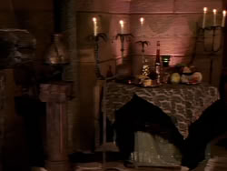 extant_XenaWarriorPrincess_1x06_TheReckoning_01310