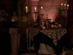 extant_XenaWarriorPrincess_1x06_TheReckoning_01311