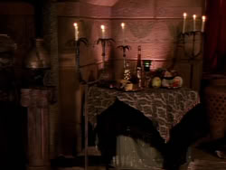 extant_XenaWarriorPrincess_1x06_TheReckoning_01312