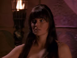 extant_XenaWarriorPrincess_1x06_TheReckoning_01314