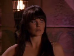 extant_XenaWarriorPrincess_1x06_TheReckoning_01317