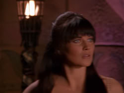 extant_XenaWarriorPrincess_1x06_TheReckoning_01318