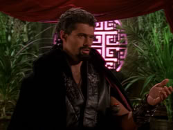 extant_XenaWarriorPrincess_1x06_TheReckoning_01319