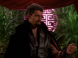 extant_XenaWarriorPrincess_1x06_TheReckoning_01320