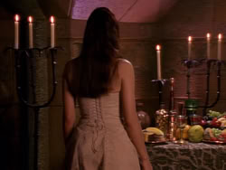 extant_XenaWarriorPrincess_1x06_TheReckoning_01323