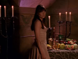 extant_XenaWarriorPrincess_1x06_TheReckoning_01326