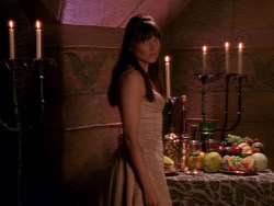 extant_XenaWarriorPrincess_1x06_TheReckoning_01327