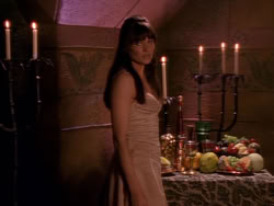 extant_XenaWarriorPrincess_1x06_TheReckoning_01328