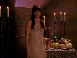 extant_XenaWarriorPrincess_1x06_TheReckoning_01330