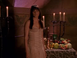 extant_XenaWarriorPrincess_1x06_TheReckoning_01331