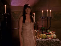 extant_XenaWarriorPrincess_1x06_TheReckoning_01332