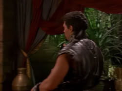 extant_XenaWarriorPrincess_1x06_TheReckoning_01335