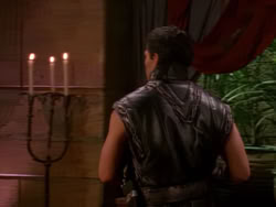 extant_XenaWarriorPrincess_1x06_TheReckoning_01336