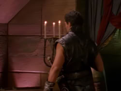 extant_XenaWarriorPrincess_1x06_TheReckoning_01337