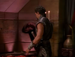 extant_XenaWarriorPrincess_1x06_TheReckoning_01338