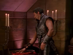 extant_XenaWarriorPrincess_1x06_TheReckoning_01339