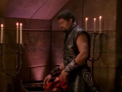 extant_XenaWarriorPrincess_1x06_TheReckoning_01342
