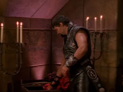extant_XenaWarriorPrincess_1x06_TheReckoning_01343