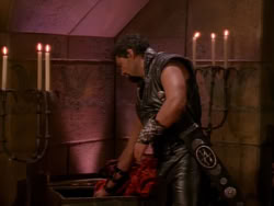 extant_XenaWarriorPrincess_1x06_TheReckoning_01344
