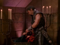 extant_XenaWarriorPrincess_1x06_TheReckoning_01345