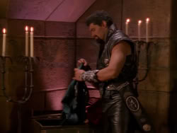 extant_XenaWarriorPrincess_1x06_TheReckoning_01346