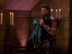 extant_XenaWarriorPrincess_1x06_TheReckoning_01349