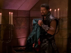 extant_XenaWarriorPrincess_1x06_TheReckoning_01351