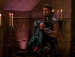 extant_XenaWarriorPrincess_1x06_TheReckoning_01352