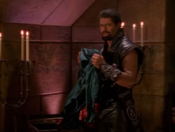 extant_XenaWarriorPrincess_1x06_TheReckoning_01353