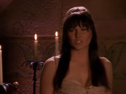 extant_XenaWarriorPrincess_1x06_TheReckoning_01358
