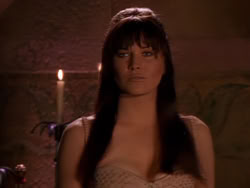 extant_XenaWarriorPrincess_1x06_TheReckoning_01360