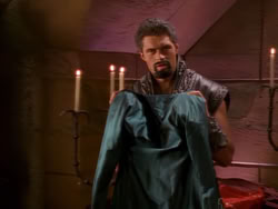 extant_XenaWarriorPrincess_1x06_TheReckoning_01363