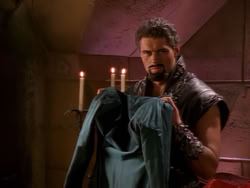 extant_XenaWarriorPrincess_1x06_TheReckoning_01364