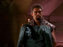 extant_XenaWarriorPrincess_1x06_TheReckoning_01365