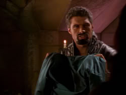 extant_XenaWarriorPrincess_1x06_TheReckoning_01366