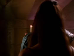 extant_XenaWarriorPrincess_1x06_TheReckoning_01367