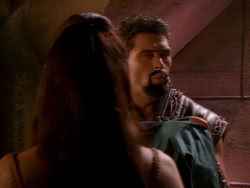 extant_XenaWarriorPrincess_1x06_TheReckoning_01368