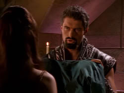 extant_XenaWarriorPrincess_1x06_TheReckoning_01369