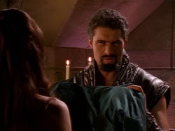 extant_XenaWarriorPrincess_1x06_TheReckoning_01372