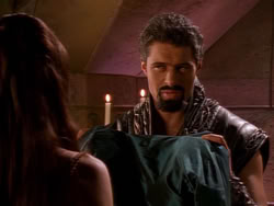 extant_XenaWarriorPrincess_1x06_TheReckoning_01373