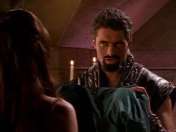 extant_XenaWarriorPrincess_1x06_TheReckoning_01374